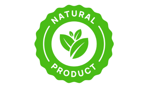 Insufend 100% Natural Ingredients — Non-GMO blood sugar supplement