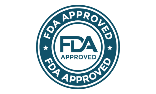 Insufend FDA Registered Facility