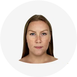 Insufend customer review — Patricia M., Texas