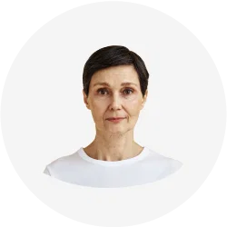Insufend customer review — Sandra L., Florida